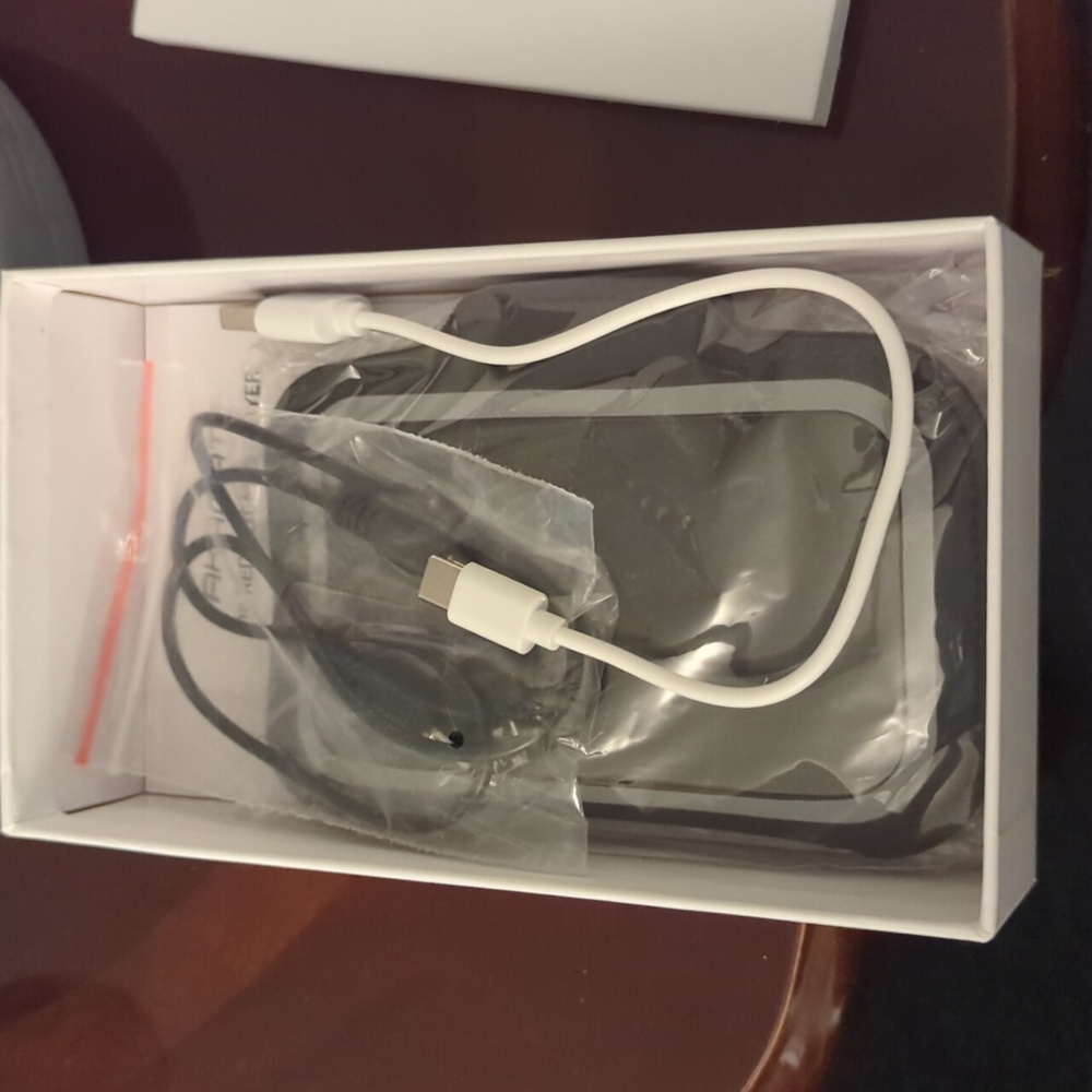 Akamate MP3 Player - Picture 5 of 5